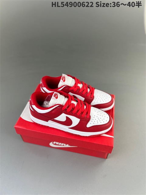 men low dunk sb shoes 2023-10-27-412